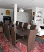 Вилла - Португалия - Мадейра - Фуншал, фото 9