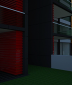 Квартира - Португалия - Мадейра - Фуншал, фото 11