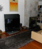 Вилла - Португалия - Мадейра - Фуншал, фото 7