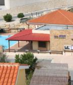 Апартаменты и виллы - Кипр - Южное побережье - Писсури, фото 1