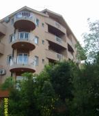 Квартира - Черногория - Боко-Которский залив - Игало, фото 1