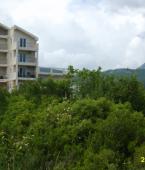 Квартира - Черногория - Боко-Которский залив - Игало, фото 4