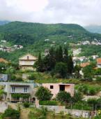 Квартира - Черногория - Боко-Которский залив - Игало, фото 5
