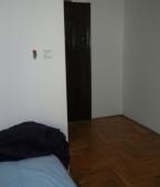 Квартира-студия - Черногория - Будванская ривьера - Будва, фото 2