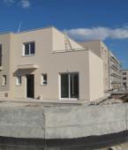 Апартаменты - Кипр - Южное побережье - Пафос, фото 2