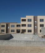 Апартаменты - Кипр - Южное побережье - Пафос, фото 4