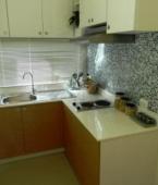 Вилла - Таиланд - Прачуабкирикан - Хуа-Хин, фото 4