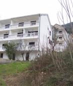 Апартаменты - Черногория - Боко-Которский залив - Херцег-Нови, фото 1