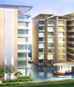 Квартира - Таиланд - Чонбури - Паттайя, фото 10