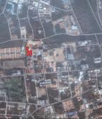 Квартира - Таиланд - Чонбури - Паттайя, фото 2