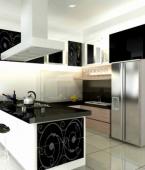 Квартира - Таиланд - Чонбури - Паттайя, фото 3