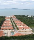 Квартира - Таиланд - Чонбури - Паттайя, фото 4