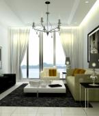 Квартира - Таиланд - Чонбури - Паттайя, фото 5