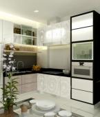 Квартира - Таиланд - Чонбури - Паттайя, фото 6