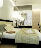 Квартира - Таиланд - Чонбури - Паттайя, фото 7