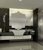 Квартира - Таиланд - Чонбури - Паттайя, фото 8