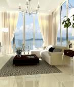 Квартира - Таиланд - Чонбури - Паттайя, фото 9