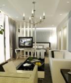 Квартира - Таиланд - Чонбури - Паттайя, фото 1