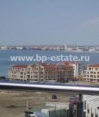 Апартаменты - Болгария - Южное побережье - Святой Влас, фото 7