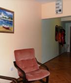 Квартира - Черногория - Будванская ривьера - Будва, фото 5