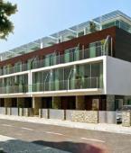 Жилая недвижимость - Португалия - Лиссабонский - Лиссабон, фото 1