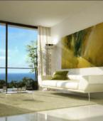 Жилая недвижимость - Португалия - Лиссабонский - Лиссабон, фото 2