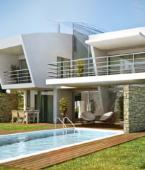 Жилая недвижимость - Португалия - Лиссабонский - Лиссабон, фото 3