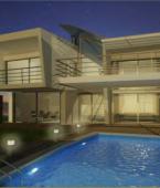 Жилая недвижимость - Португалия - Лиссабонский - Лиссабон, фото 4