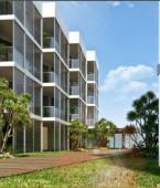 Жилая недвижимость - Португалия - Лиссабонский - Лиссабон, фото 5