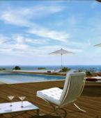 Жилая недвижимость - Португалия - Лиссабонский - Лиссабон, фото 6