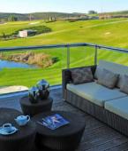 Жилая недвижимость - Португалия - Лиссабонский - Лиссабон, фото 7