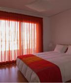 Жилая недвижимость - Португалия - Лиссабонский - Лиссабон, фото 8