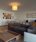 Жилая недвижимость - Португалия - Лиссабонский - Лиссабон, фото 9