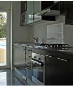 Жилая недвижимость - Португалия - Лиссабонский - Лиссабон, фото 10