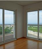 Жилая недвижимость - Португалия - Лиссабонский - Лиссабон, фото 11