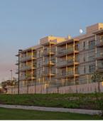 Жилая недвижимость - Португалия - Лиссабонский - Лиссабон, фото 12