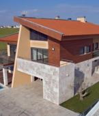 Жилая недвижимость - Португалия - Лиссабонский - Лиссабон, фото 13