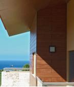 Жилая недвижимость - Португалия - Лиссабонский - Лиссабон, фото 15