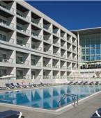 Жилая недвижимость - Португалия - Лиссабонский - Лиссабон, фото 16