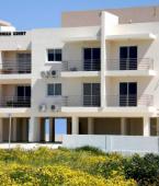 Апартаменты - Кипр - Южное побережье - Ларнака, фото 3