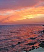 Квартира - Кипр - Южное побережье - Аргака, фото 1