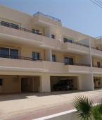 Квартира - Кипр - Южное побережье - Аргака, фото 5