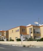 Квартира - Кипр - Южное побережье - Хлорака, фото 1