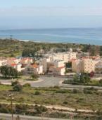 Квартира - Кипр - Южное побережье - Лимассол, фото 1