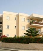 Квартира - Кипр - Южное побережье - Лимассол, фото 2