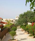 Квартира - Кипр - Южное побережье - Лимассол, фото 3