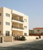 Квартира - Кипр - Южное побережье - Лимассол, фото 5