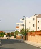 Квартира - Кипр - Южное побережье - Лимассол, фото 7