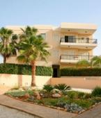 Квартира - Кипр - Южное побережье - Лимассол, фото 9