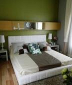 Вилла - Таиланд - Прачуабкирикан - Хуа-Хин, фото 2